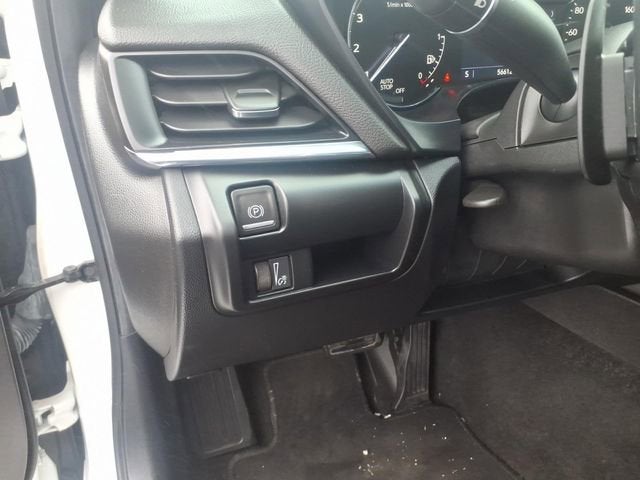 2022 Cadillac CT4 Luxury