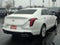 2022 Cadillac CT4 Luxury