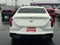 2022 Cadillac CT4 Luxury