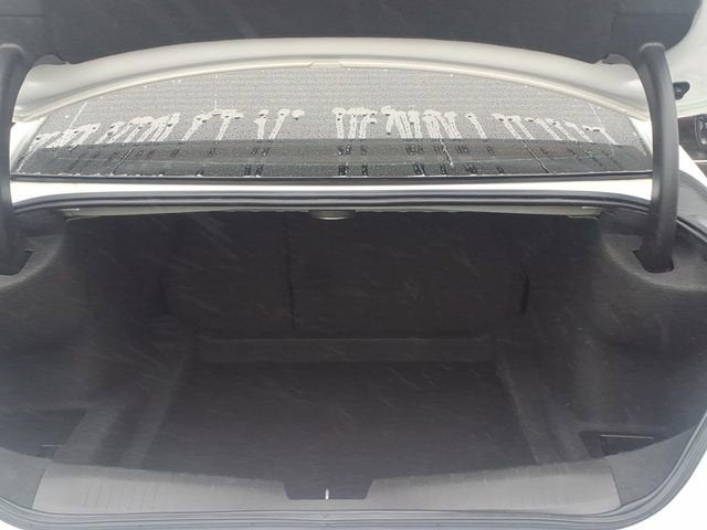 2022 Cadillac CT4 Luxury