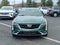 2025 Cadillac CT4 Sport