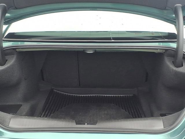 2025 Cadillac CT4 Sport