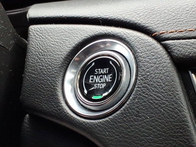 2025 Cadillac CT5 Sport - Photo 21