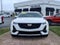 2021 Cadillac CT5-V V-Series
