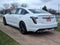 2021 Cadillac CT5-V V-Series