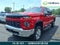2020 Chevrolet Silverado 3500 HD LTZ