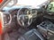 2020 Chevrolet Silverado 3500 HD LTZ