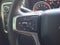 2020 Chevrolet Silverado 3500 HD LTZ