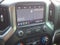 2020 Chevrolet Silverado 3500 HD LTZ