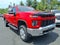 2020 Chevrolet Silverado 3500 HD LTZ