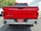 2020 Chevrolet Silverado 3500 HD LTZ