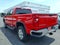 2020 Chevrolet Silverado 3500 HD LTZ