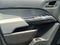 2019 Chevrolet Colorado 4WD Work Truck