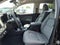 2019 Chevrolet Colorado 4WD Work Truck