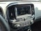 2019 Chevrolet Colorado 4WD Work Truck