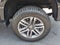 2019 Chevrolet Colorado 4WD Work Truck