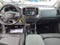 2016 Chevrolet Colorado 4WD Z71