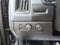 2016 Chevrolet Colorado 4WD Z71