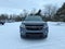 2016 Chevrolet Colorado 4WD Z71