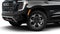 2027 GMC Yukon AT4