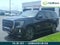 2022 GMC Yukon AT4