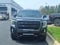 2022 GMC Yukon AT4