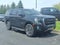 2022 GMC Yukon AT4
