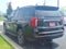 2022 GMC Yukon AT4