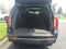 2022 GMC Yukon AT4