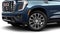 2027 GMC Yukon XL Denali