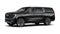 2027 GMC Yukon XL Denali Ultimate