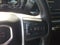 2024 GMC Sierra 3500 HD SLE