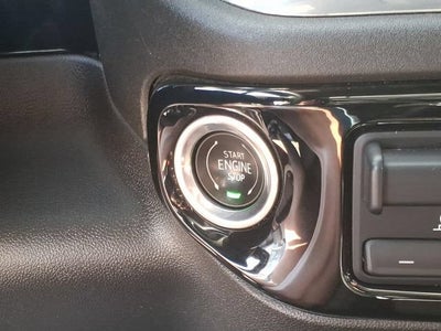 2024 GMC Sierra 3500 HD SLE