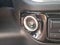 2024 GMC Sierra 3500 HD SLE