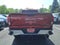 2024 GMC Sierra 3500 HD SLE