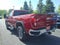 2024 GMC Sierra 3500 HD SLE
