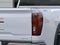 2025 GMC Sierra 2500 HD SLE