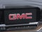 2025 GMC Sierra 2500 HD SLE