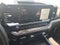 2024 GMC Sierra 2500 HD SLT