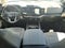 2024 GMC Sierra 2500 HD SLT