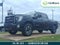 2021 GMC Sierra 2500 HD AT4