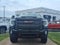 2021 GMC Sierra 2500 HD AT4
