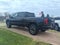 2021 GMC Sierra 2500 HD AT4