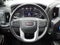 2021 GMC Sierra 3500 HD SLT