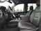 2021 GMC Sierra 3500 HD SLT