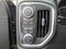 2021 GMC Sierra 3500 HD SLT