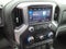 2021 GMC Sierra 3500 HD SLT