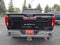 2021 GMC Sierra 3500 HD SLT