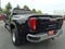 2021 GMC Sierra 3500 HD SLT