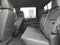 2021 GMC Sierra 3500 HD SLT